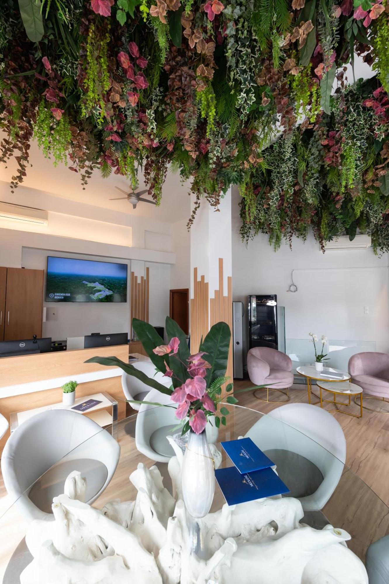 Medluxe Luxury Apartment ! Athens Exterior photo